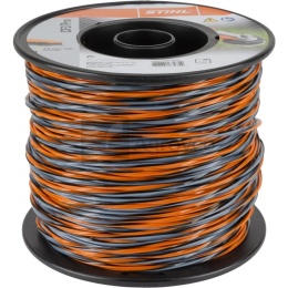 Żyłka nylonowa CF3 Pro 67700009304315 00009304315