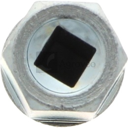 Adapter wałka 13271230 13552