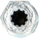 Adapter wału sześciokątny 10Z ''N'' 11675369