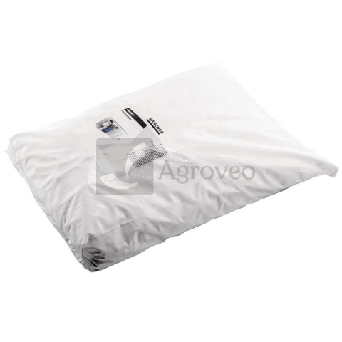 Część zamienna 6356.287-016.0