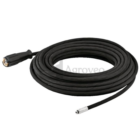 Część zamienna 6356.392-976.0 6.392-976.0