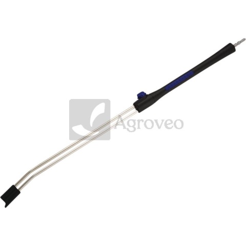 Część zamienna 665106403011 106403011