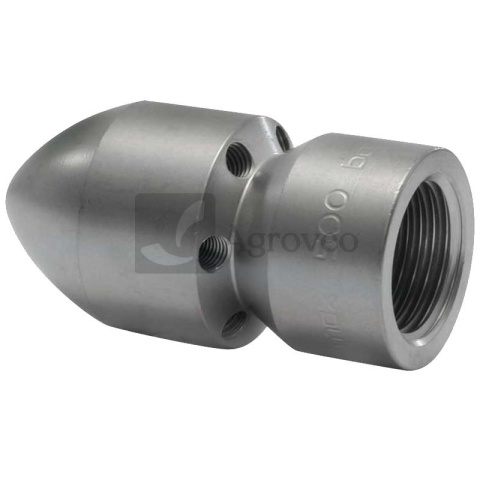 Dysza do czyszczenia rur 11735610
