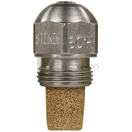 Dysza olejowa 22266060 6.415-001.0