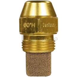 Dysza olejowa 22266069 6.415-058.0