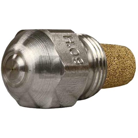 Dysza olejowa 22266070 6.415-492.0