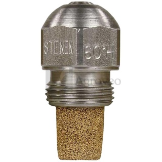 Dysza olejowa 22266071 6.415-520.0
