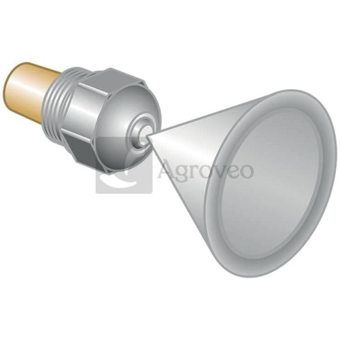 Dysza olejowa 22266072 6.415-530.0