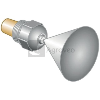 Dysza olejowa 22266073 6.415-641.0