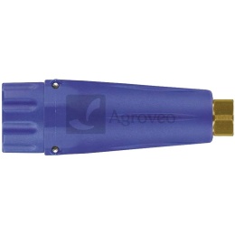 Dysza pianowa 11013963