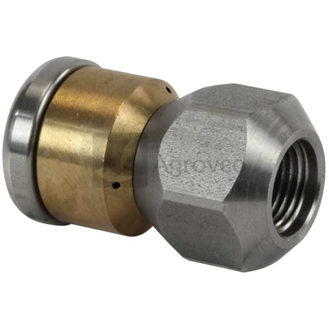 Dysza rotacyjna 22200214