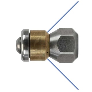 Dysza rotacyjna 22200215