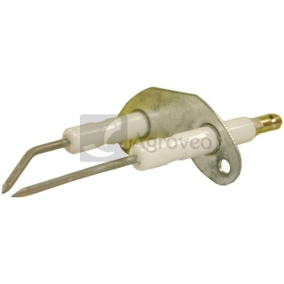 Elektroda zapłonowa 22200146