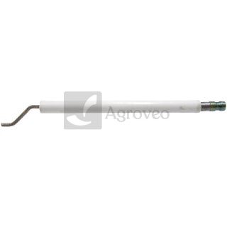Elektroda zapłonowa 22258084 31314