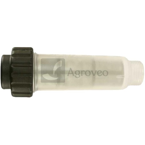 Filtr siatkowy liniowy 12260868