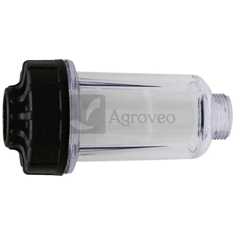 Filtr siatkowy liniowy 26070144 M1440892207