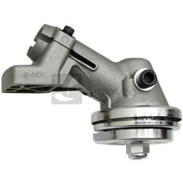 Głowica przekładni kątowej 13299925 4128 640 0101, 4128 640 0125