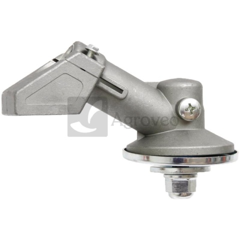 Głowica przekładni kątowej 13299926 4130 640 0100, 4137 640 0100, 4130 641 0300