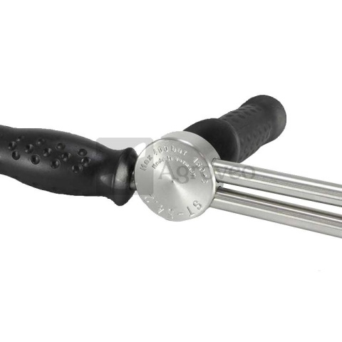 Lanca do systemu podwójnego strumienia 22200263