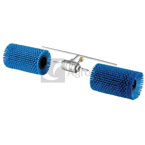 Napęd walca szczotki 11011421 4.762-584.0