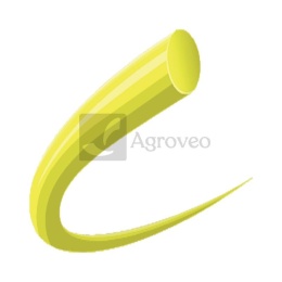 Nić do podkaszarki Opti-Round 2,7 mm, 70 12317890 597668831