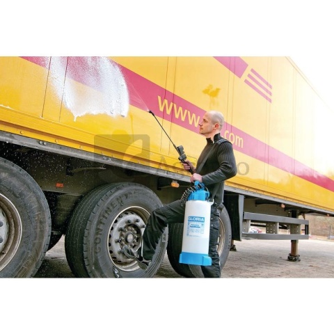 Opryskiwacz ciśnieniowy 53216015 000660.0000