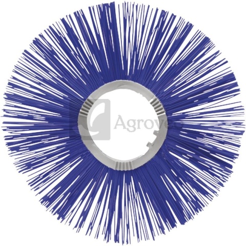 Pierścień szczotki 25270421