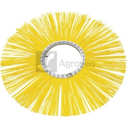 Pierścień szczotki 25271588