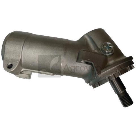 Przekładnie kątowe 13271756 4148 640 0107, 4148 640 0103