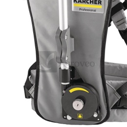 Rama nośna 18523288 6.373-071.0