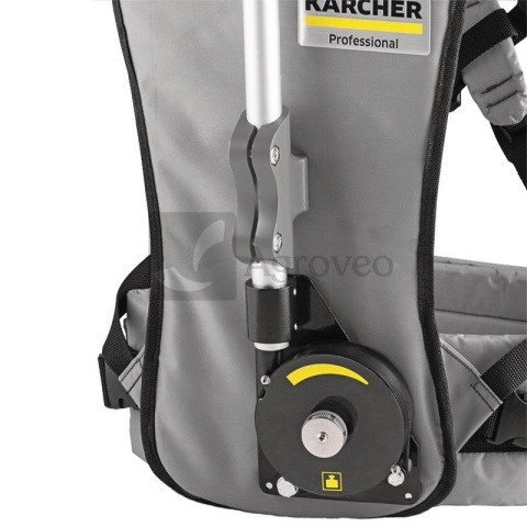 Rama nośna 18523288 6.373-071.0