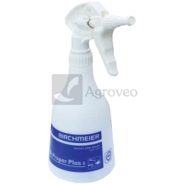 Ręczne urządzenie do wytwarzania piany 76511984901