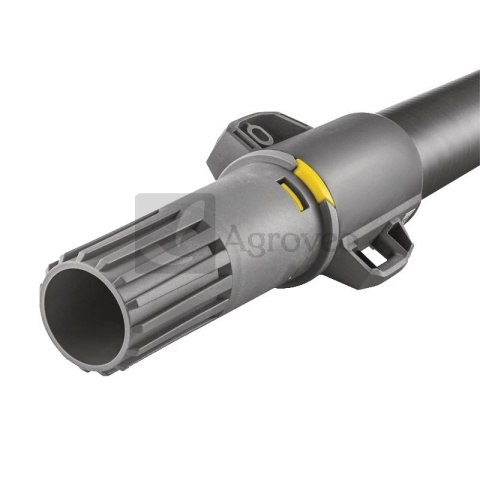 Saugeradapter TL 12359956 9.751-306.0