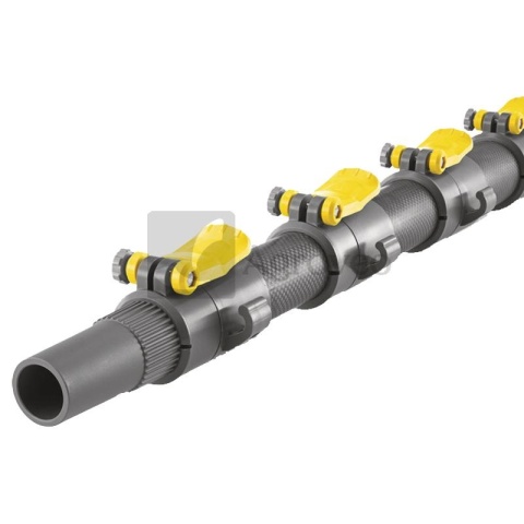 Saugeradapter TL 12359956 9.751-306.0