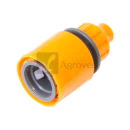 Schlauchschnellanschluss 18425096