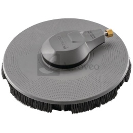 Szczotka iSolar 400 (dla 1100 ? 1300 l/h 18522977 6.368-093.0