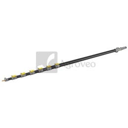 Teleskoplanze TL 10 C 11011734 4.762-612.0