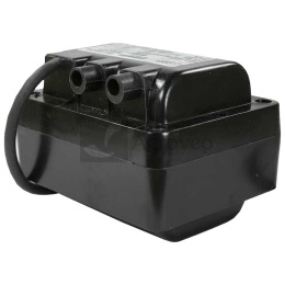 Transformator zapłonowy 22298073