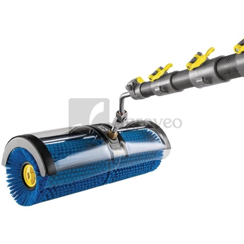 Variogelenk 12403368 4.481-042.0