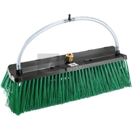Waschbürste 18522066 6.960-133.0