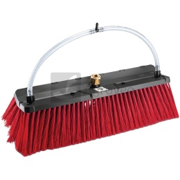 Waschbürste 18522779 6.960-134.0