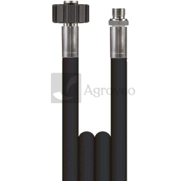 Wąż do czyszczenia rur 22200017 6.390-029.0