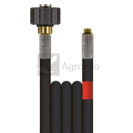 Wąż do czyszczenia rur 22200098