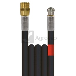 Wąż do czyszczenia rur 22298078