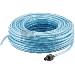 Wąż ze złączem 25 m 12403369 6.392-578.0