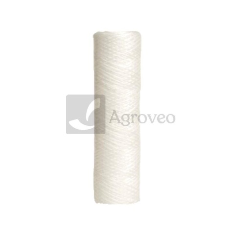 Wkład filtra 26070226