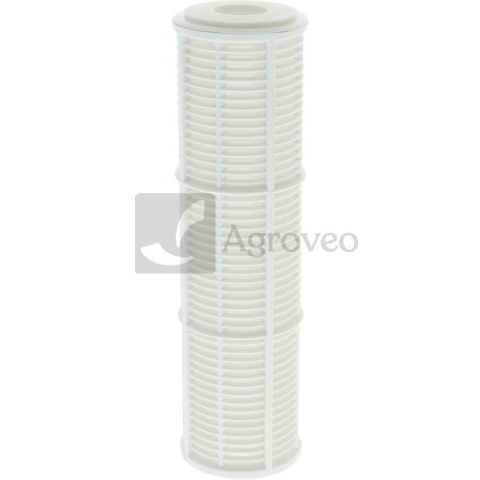 Wkład filtra 26070227