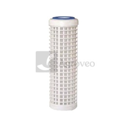 Wkład filtra 26070228