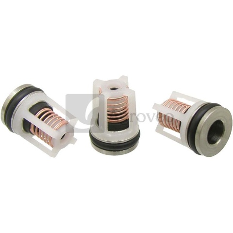 Zawór 6352.884-911.0 2.884-911.0