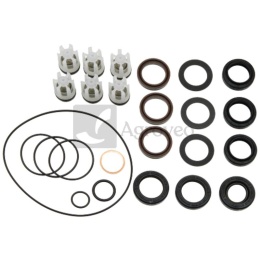 Zestaw uszczelek pompy 6352.880-283.0 2.880-283.0